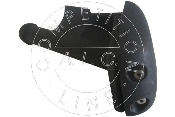 303 AIC 54115