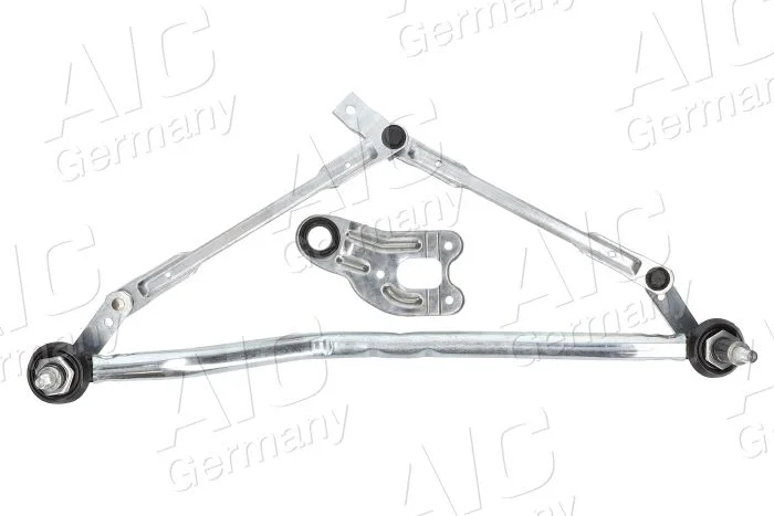 Wiper Linkage AIC 54133