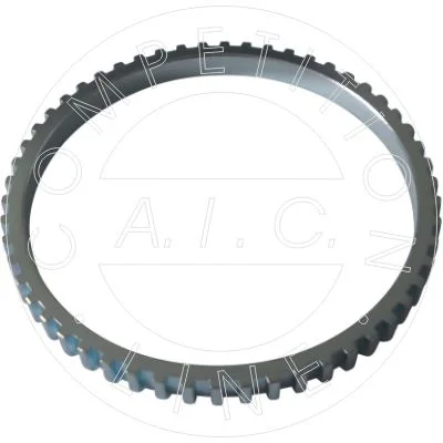 Senzorski obroč, ABS AIC 54201
