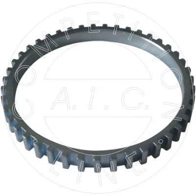 Sensor Ring, ABS AIC 54210