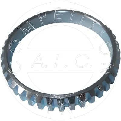 Senzorski obroč, ABS AIC 54211