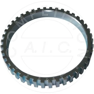 Senzorski obroč, ABS AIC 54214