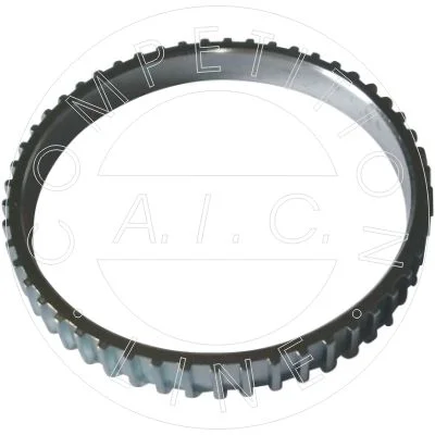 Sensor Ring, ABS AIC 54218