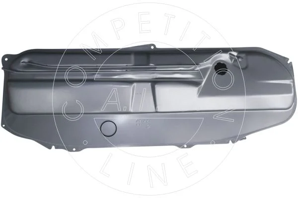 Rezervoar za gorivo AIC 54245
