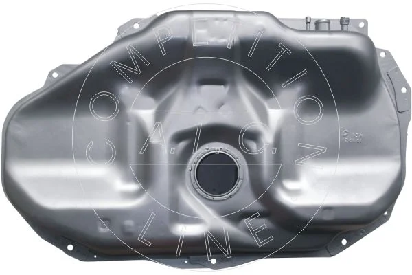 Rezervoar za gorivo AIC 54259