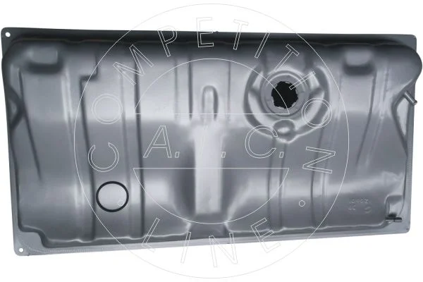 Rezervoar za gorivo AIC 54260
