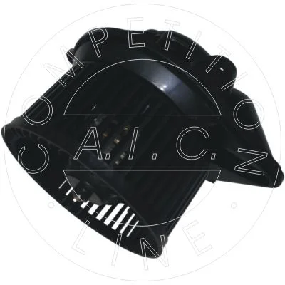 Interior Blower AIC 54276