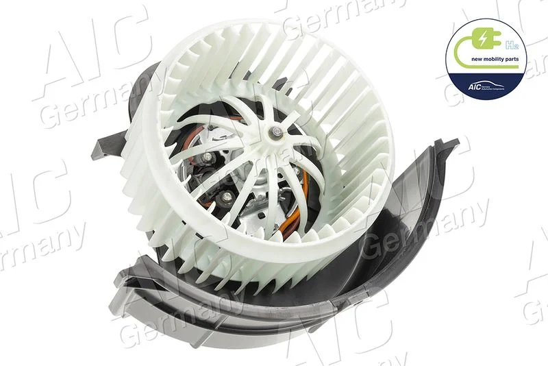 Notranji ventilator AIC 54278