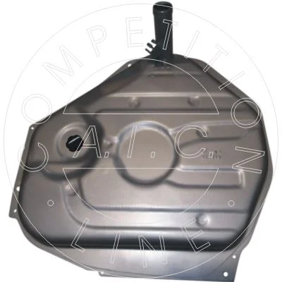 Rezervoar za gorivo AIC 54305