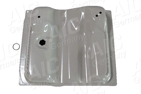 Rezervoar za gorivo AIC 54329