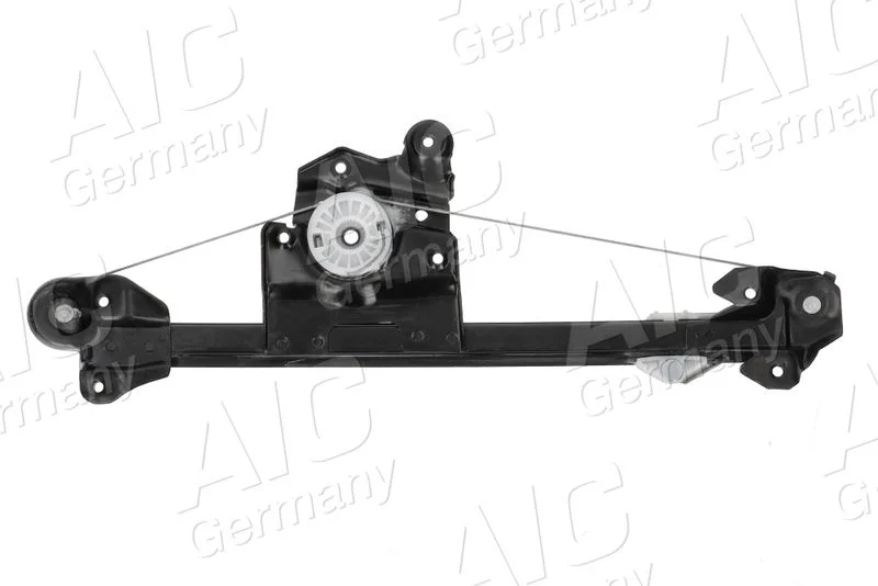 Window Regulator AIC 54394