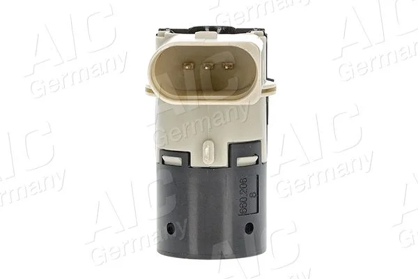 Senzor, nadzor parkirne razdalje AIC 54409