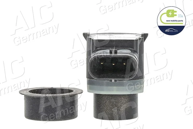 Senzor, nadzor parkirne razdalje AIC 54418