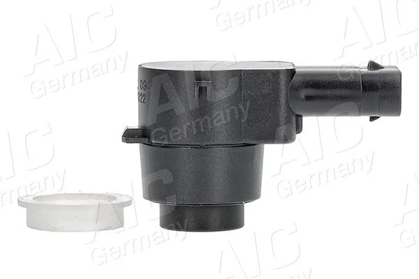 Senzor, nadzor parkirne razdalje AIC 54422