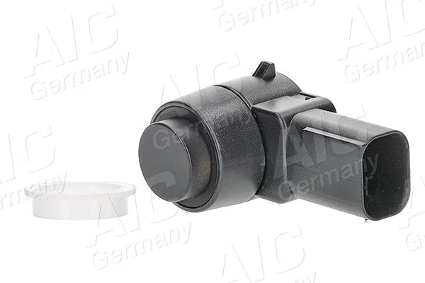 Senzor, nadzor parkirne razdalje AIC 54433