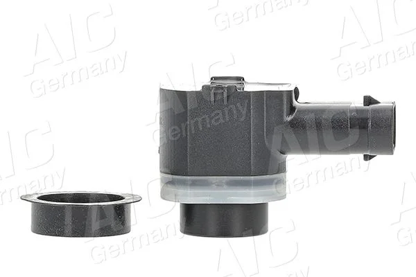 Senzor, nadzor parkirne razdalje AIC 54434