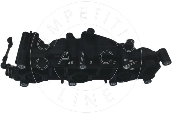 Modul sesalnega kolektorja AIC 54438