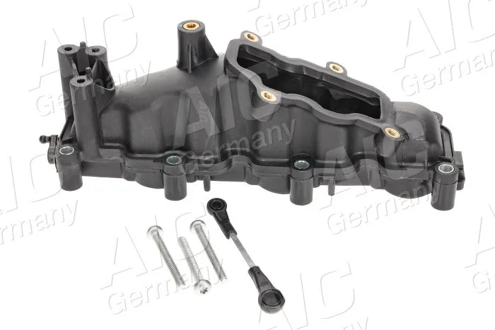 Modul sesalnega kolektorja AIC 54439