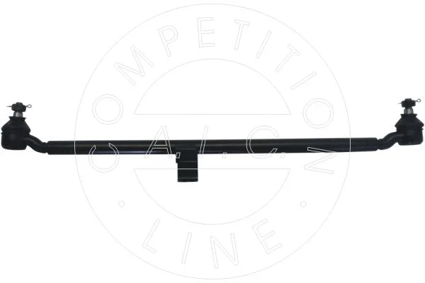 Vezna palica AIC 54452