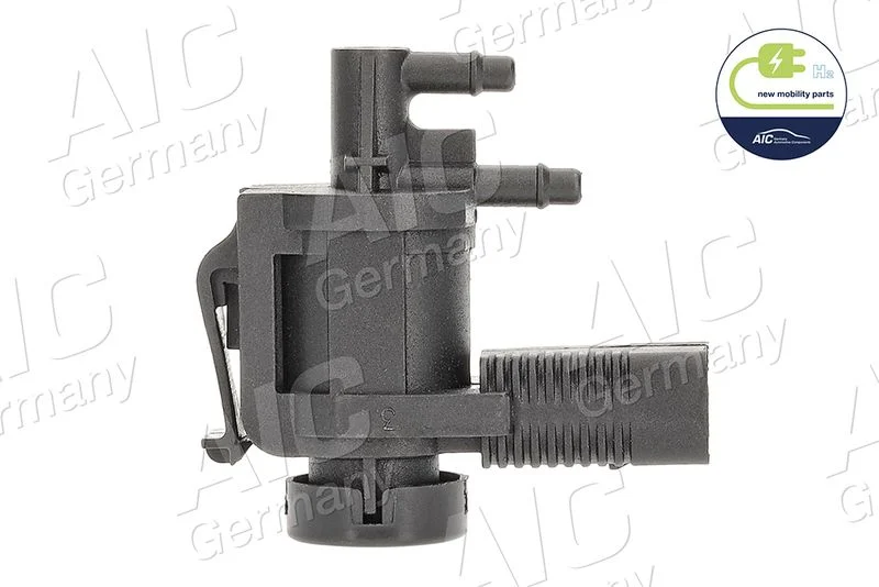 Pressure Converter, exhaust control AIC 54454