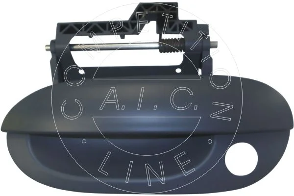 Exterior Door Handle AIC 54461