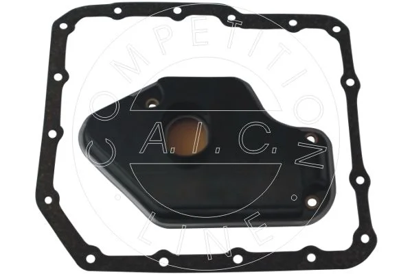 Hidravlični filter, avtomatski menjalnik AIC 54485