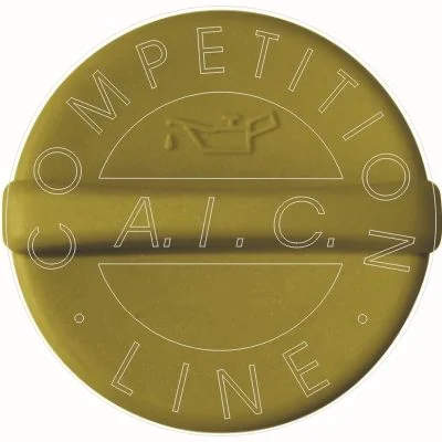 Tesnilni pokrovček, vrat za polnjenje olja AIC 54498