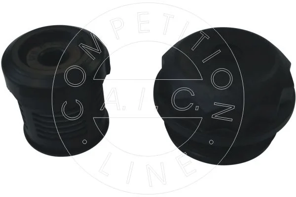 Hidravlični filter, avtomatski menjalnik AIC 54510
