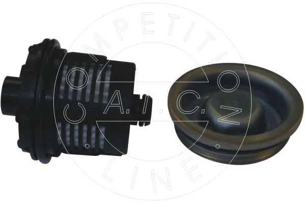 Hidravlični filter, večploščna sklopka (pogon na vsa kolesa) AIC 54511