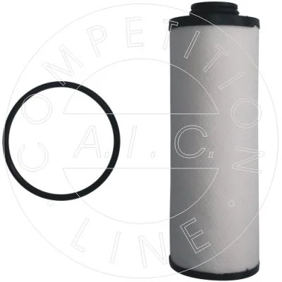 Hidravlični filter, avtomatski menjalnik AIC 54512
