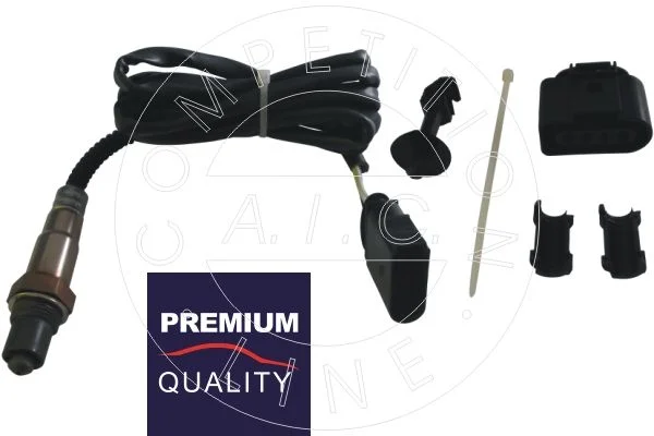 Senzor Lambda AIC 54524Set