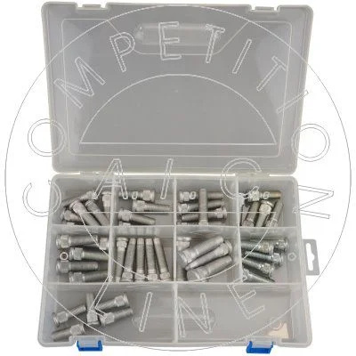 Kolesni čep AIC 54530Set