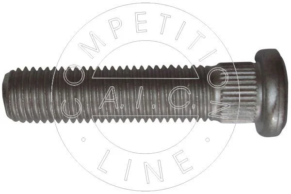 Wheel Stud AIC 54533