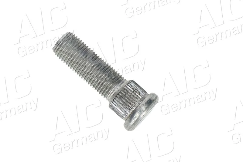 Kolesni čep AIC 54535