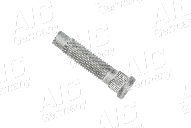 Kolesni čep AIC 54536