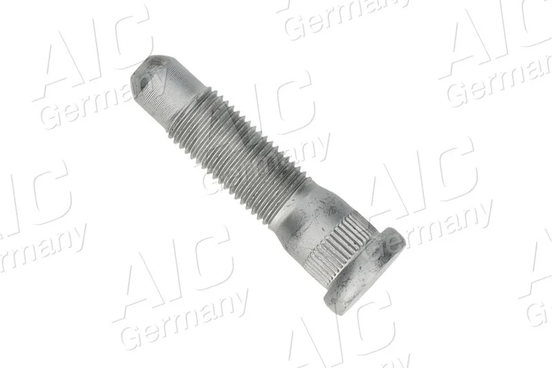 Kolesni čep AIC 54537