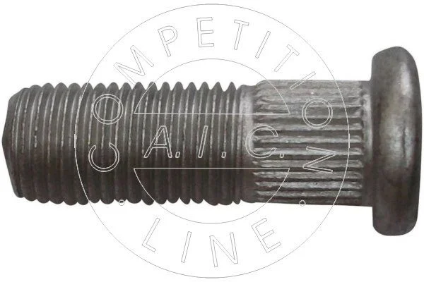Wheel Stud AIC 54539