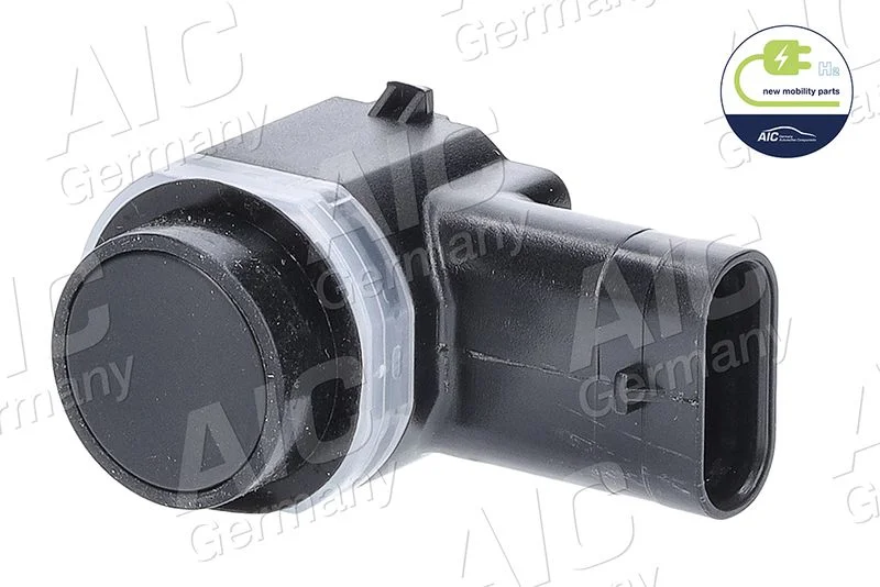 Senzor, nadzor parkirne razdalje AIC 54613