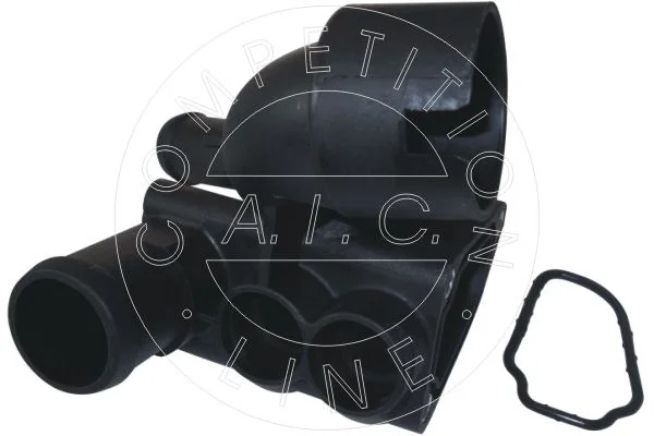 Coolant Flange AIC 54617