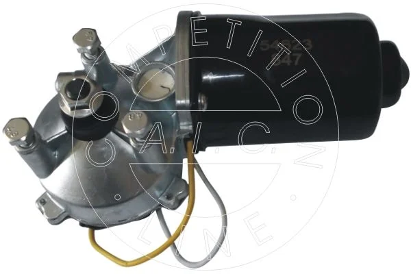Motor brisalcev AIC 54623