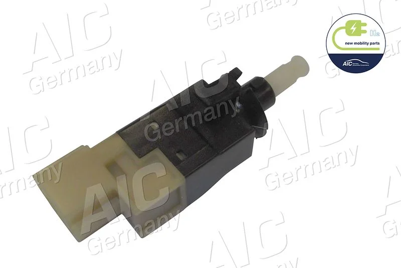 Stop Light Switch AIC 54625