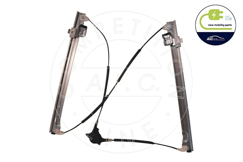 Regulator oken AIC 54631