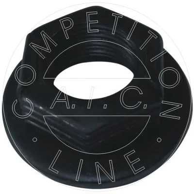 Oreh AIC 54736