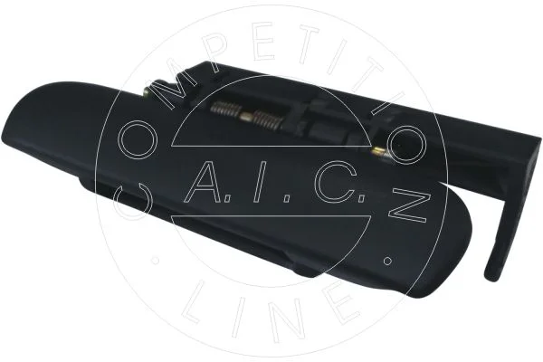 Ročaj zunanjih vrat AIC 54791
