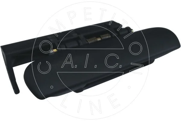 Exterior Door Handle AIC 54792