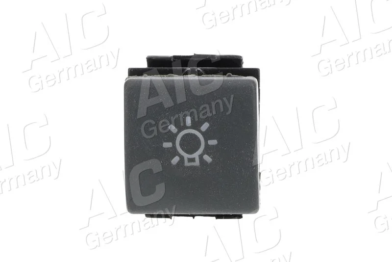 Stikalo, parkirna luč AIC 54825