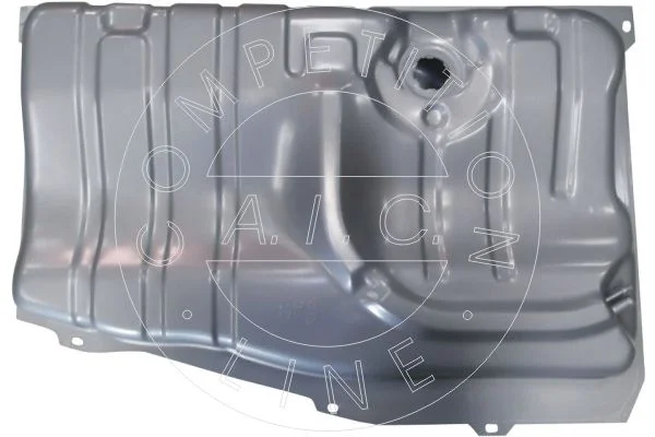 Rezervoar za gorivo AIC 54843