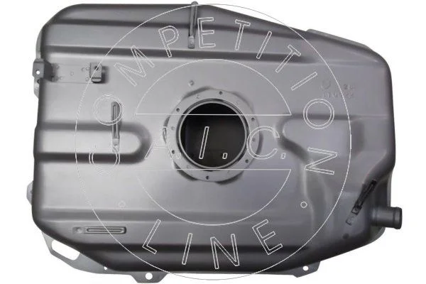 Rezervoar za gorivo AIC 54844