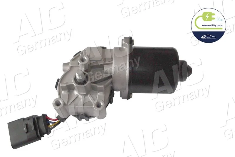 Motor brisalcev AIC 54849