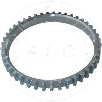 Senzorski obroč, ABS AIC 54853